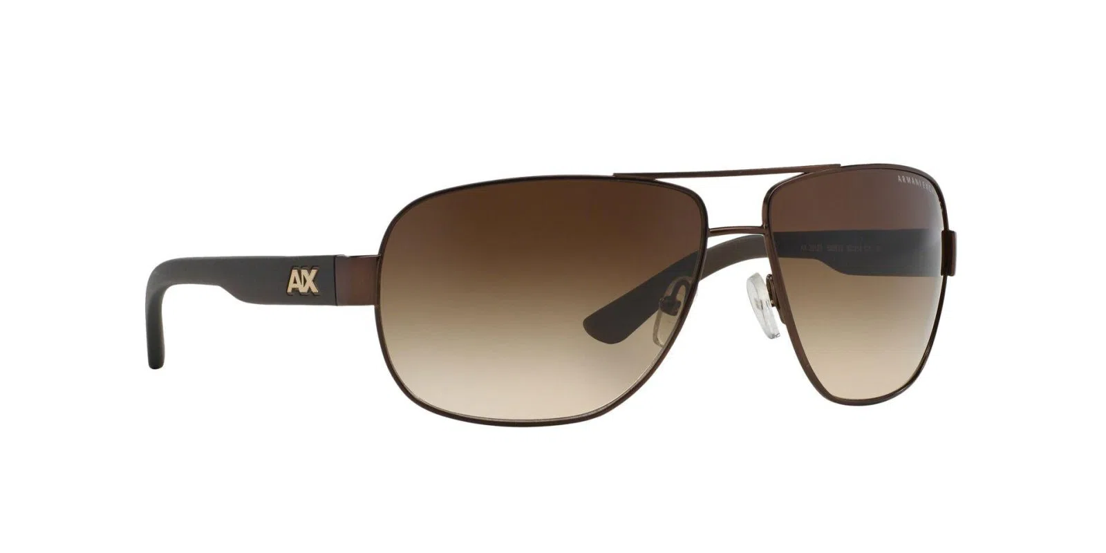 Armani Exchange 2012S Sunglasses - view 19